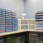 Our Services2_ContactLenses